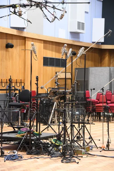 DSC_6968 (Large).JPG